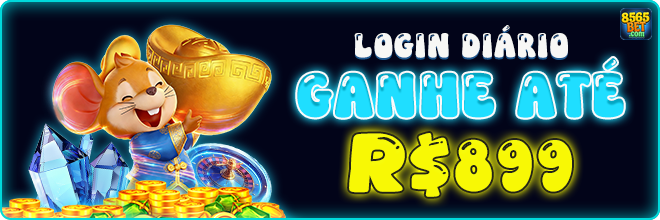 Tela do aplicativo 8565betlegal.com com apostas e bônus disponíveis