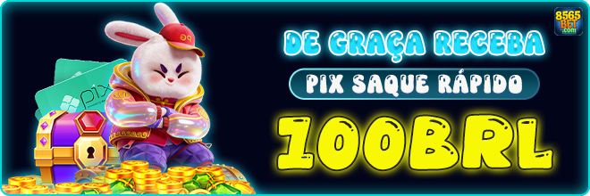 Tela de apostas esportivas 8565betlegal.com com odds ao vivo e boletim de apostas