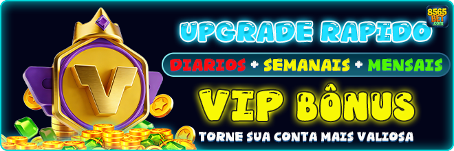 Formulário de cadastro 8565betlegal.com com destaque para bônus de entrada