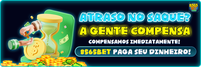 Salas de cassino 8565betlegal.com com roletas, cartas e dealers ao vivo