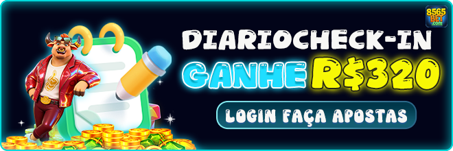 Visão geral de 8565betlegal.com com esportes e cassino online