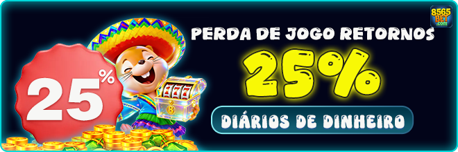 Grade de slots e jogos de mesa 8565betlegal.com com destaques em evidência