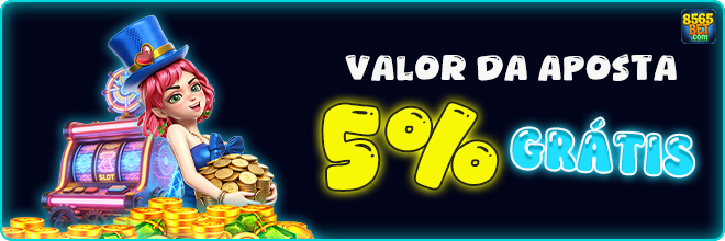 Painel de promoções 8565betlegal.com com bônus, giros grátis e cashback